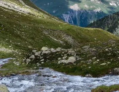 landscape-5546444_1280